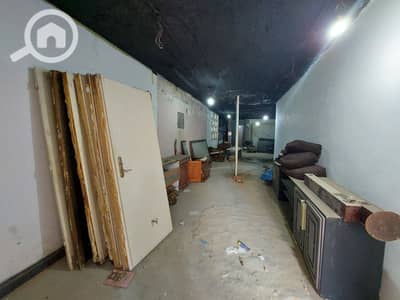 محلات تجارية  للبيع في مصر الجديدة، القاهرة - photo_2025-03-18_02-16-26. jpg