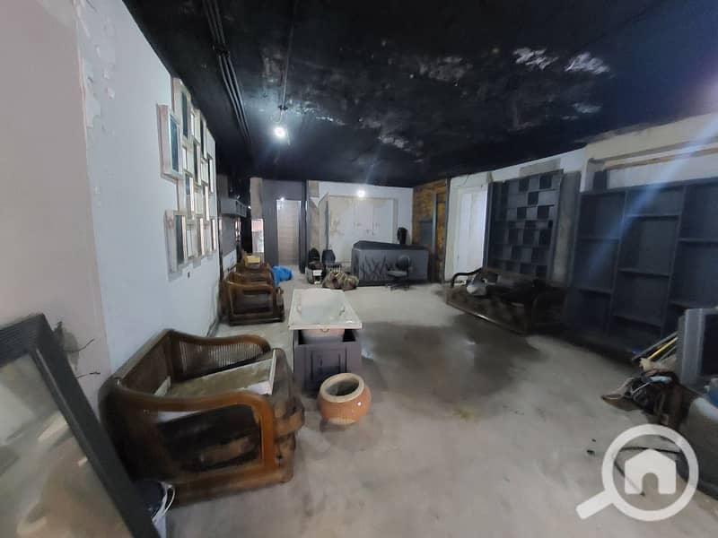 3 photo_2025-03-18_02-16-23. jpg