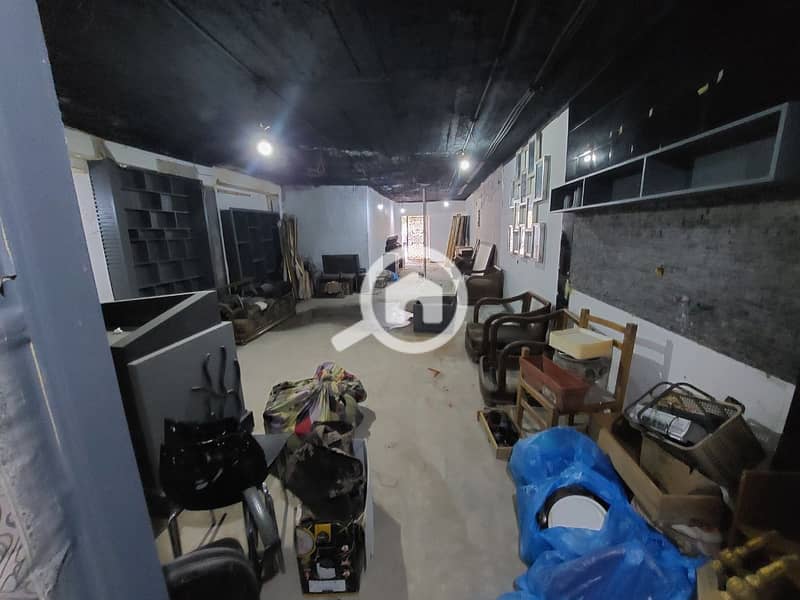 4 photo_2025-03-18_02-16-19. jpg