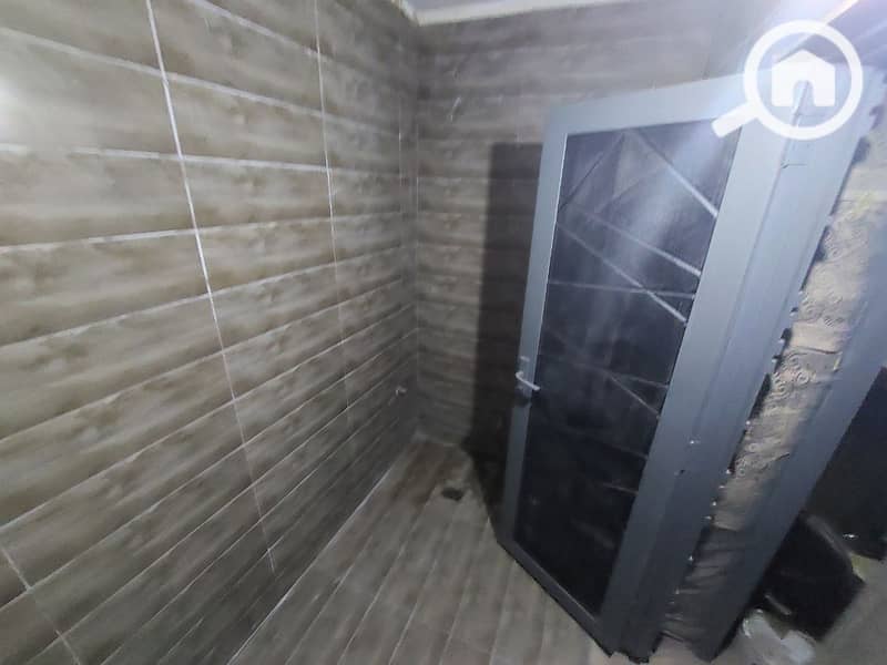 5 photo_2025-03-18_02-16-16. jpg