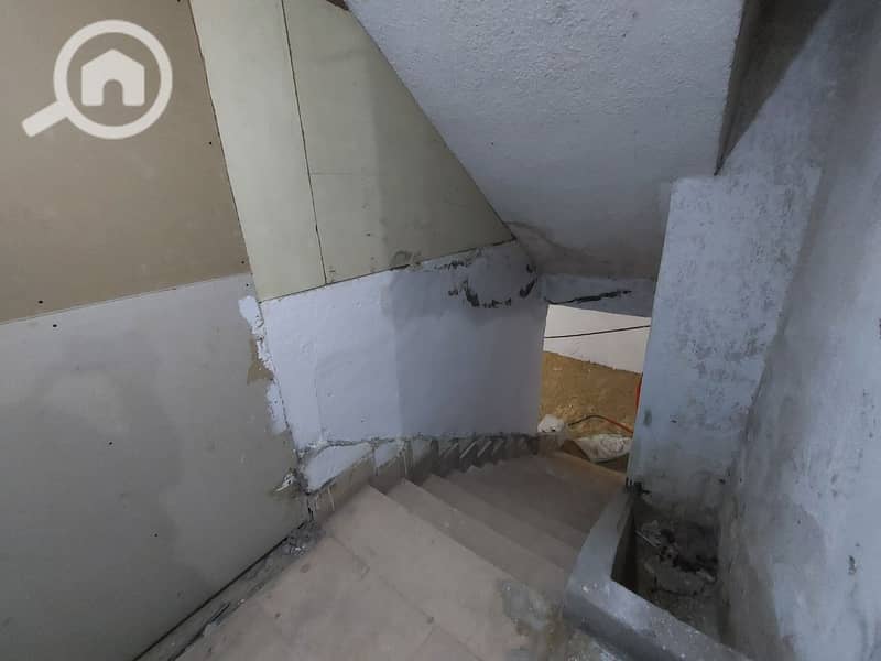 6 photo_2025-03-18_02-16-13. jpg