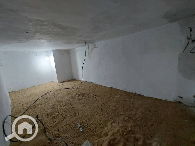 7 photo_2025-03-18_02-16-10. jpg