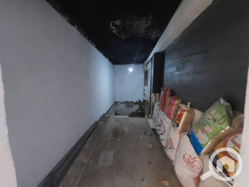 8 photo_2025-03-18_02-16-07. jpg