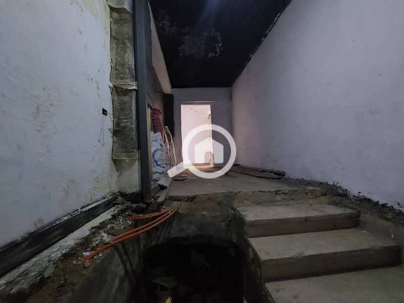 9 photo_2025-03-18_02-16-03. jpg