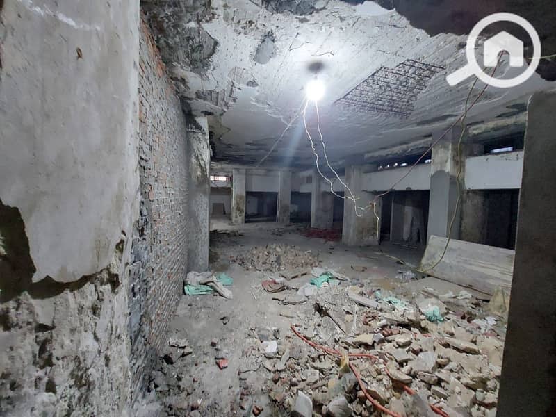 10 photo_2025-03-18_02-16-00. jpg