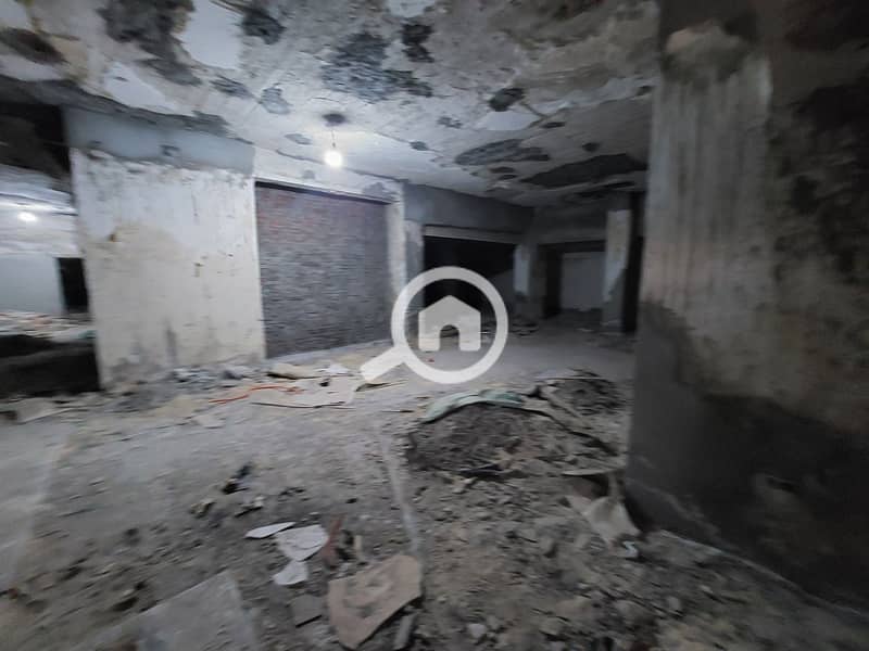 14 photo_2025-03-18_02-15-42. jpg