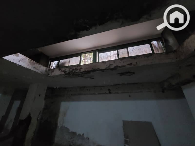 15 photo_2025-03-18_02-15-32. jpg