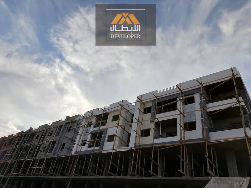 9 WhatsApp Image 2025-11-12 at 16.58. 03_357a7511. jpg