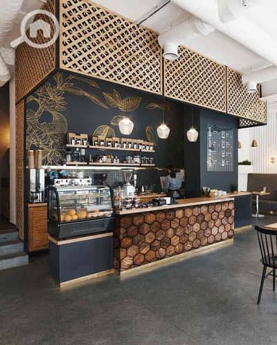 محلات تجارية  للايجار في المنصورة، الدقهلية - IMG_7202. jpg