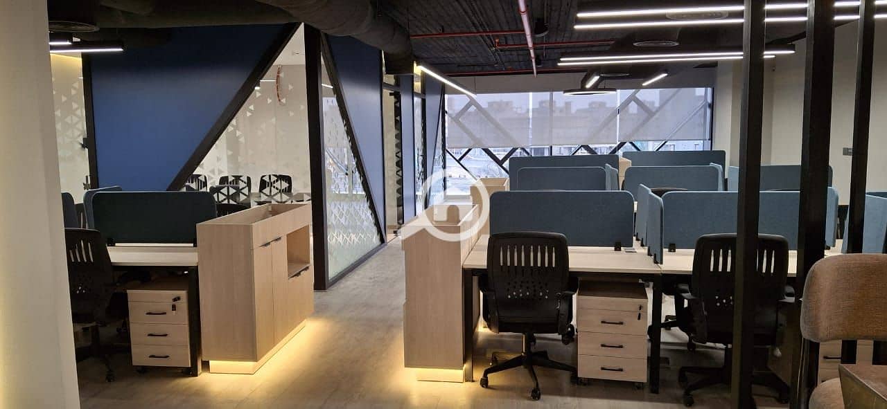 da88ab36-7178-4a9a-be67-7d4c304db237. jpeg da88ab36-7178-4a9a-be67-7d4c304db237. jpeg