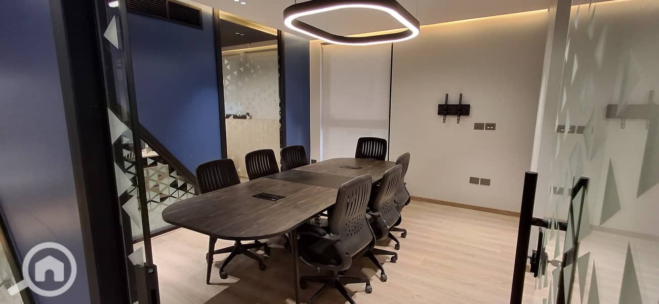 4 f340a26c-2b52-4273-99fd-c51716075f4d. jpeg