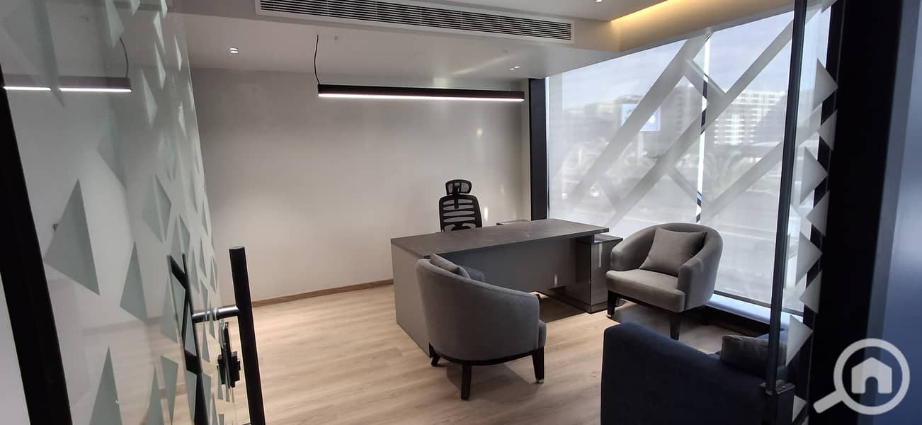 5 3c1e41e8-a20a-4904-9ca4-860451526015. jpeg