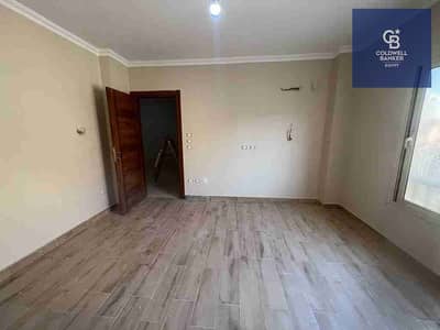 فلیٹ 3 غرف نوم للبيع في القاهرة الجديدة، القاهرة - 36591. jpg فلیٹ 3 غرف نوم للبيع في القاهرة الجديدة، القاهرة - 36591. jpg