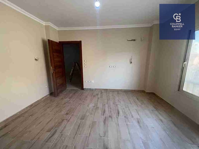 36591. jpg 36591. jpg