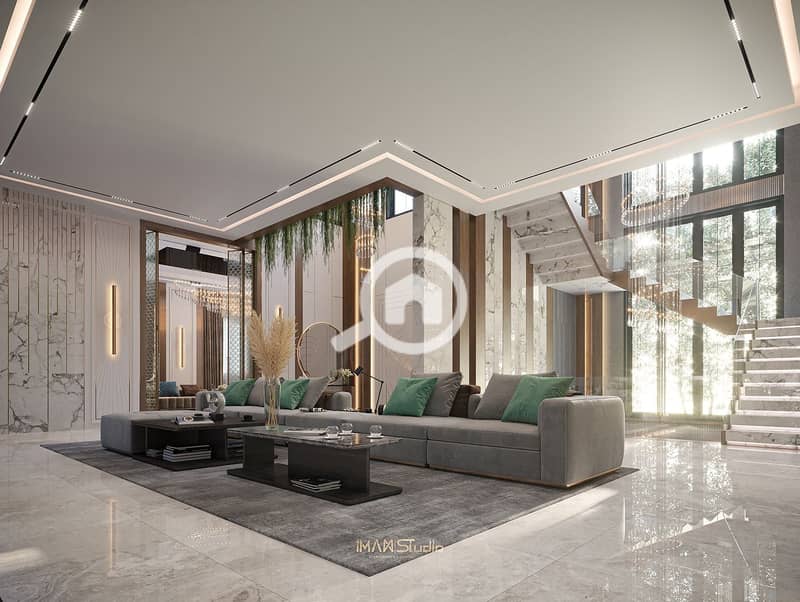 87c17a116759103.606882758c077. jpg 87c17a116759103.606882758c077. jpg