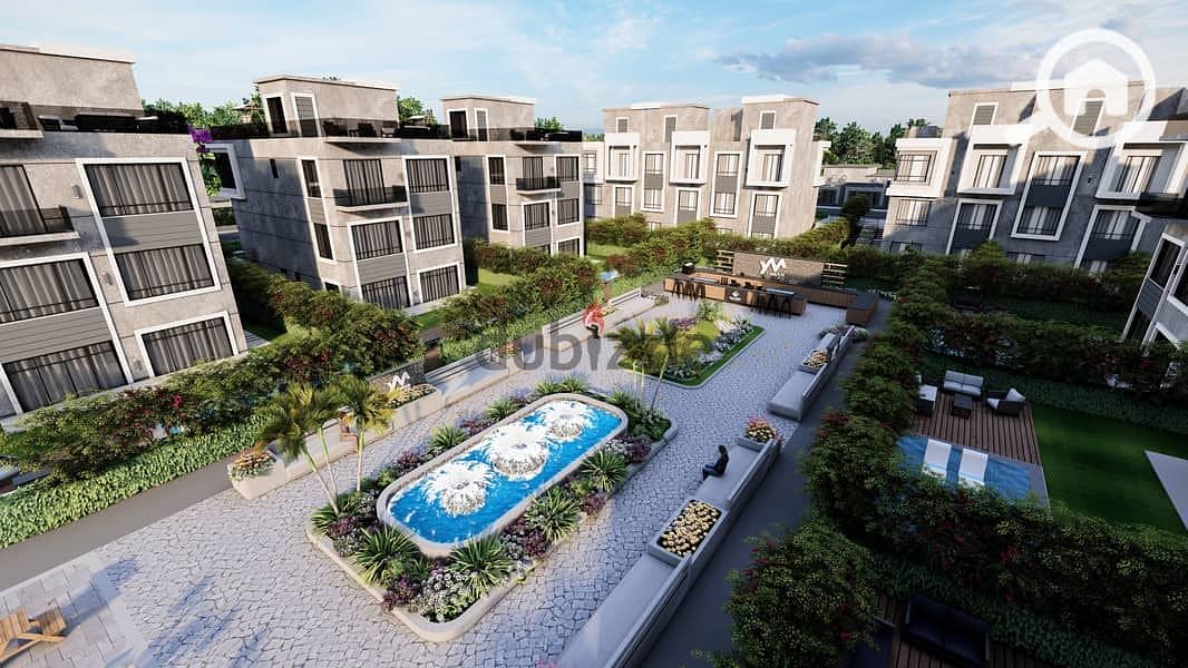 2 76634525-800x600. jpeg