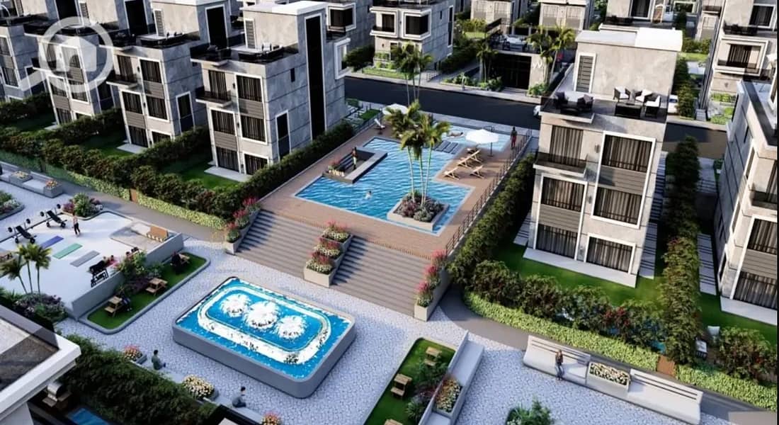 3 FireShot-Capture-1026-كمبوند-مالفيرن-يامور-نيو-زايد. webp-960×646-elbadrproperty. com_. jpg