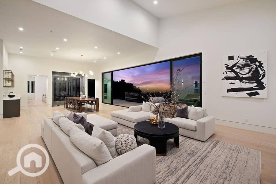 1a7e42589e839ce77315ef89a846f447l-m2737253277xd-w1020_h770_q80. jpg