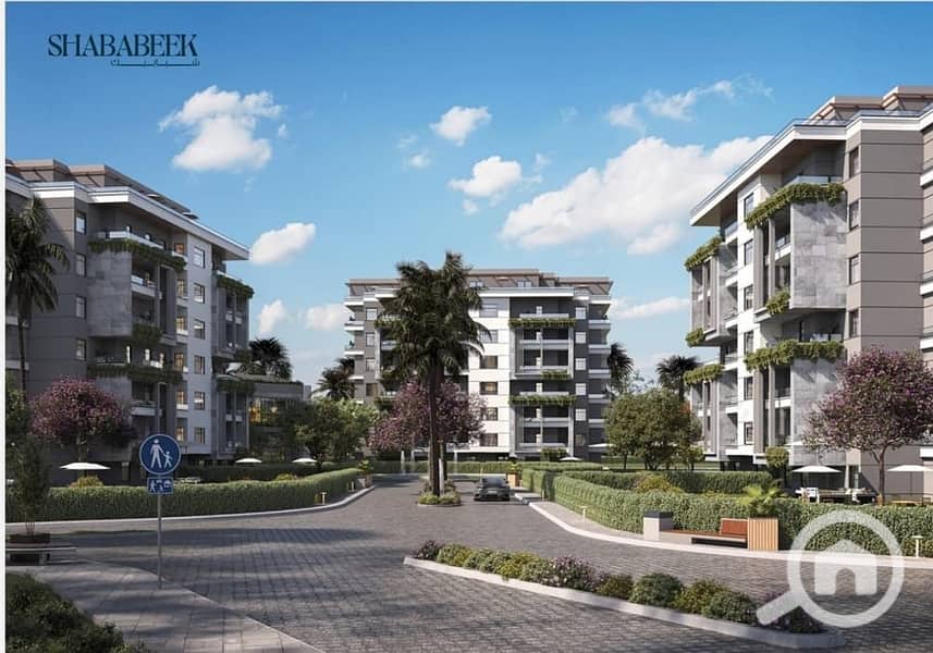 2 شبابيك-القاهرة-الجديدة. jpg