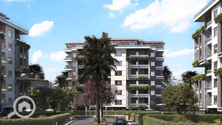 6 كمبوند-شبابيك-التجمع-الخامس-Shababeek-. png