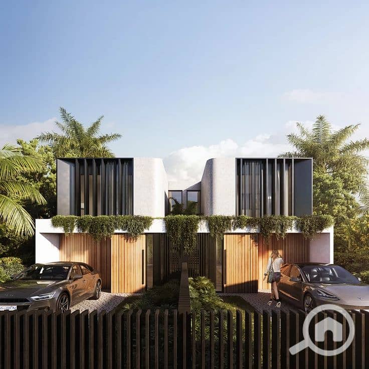 6 643dd536b502407e4ffe0d6bda73cac5. jpg