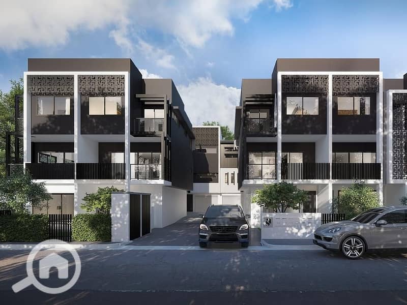 10 capi_6ad96ad5d145270fec2e79ff0c7e2259_a313ba1cb182a9b3f5b638ce087ede03. jpeg