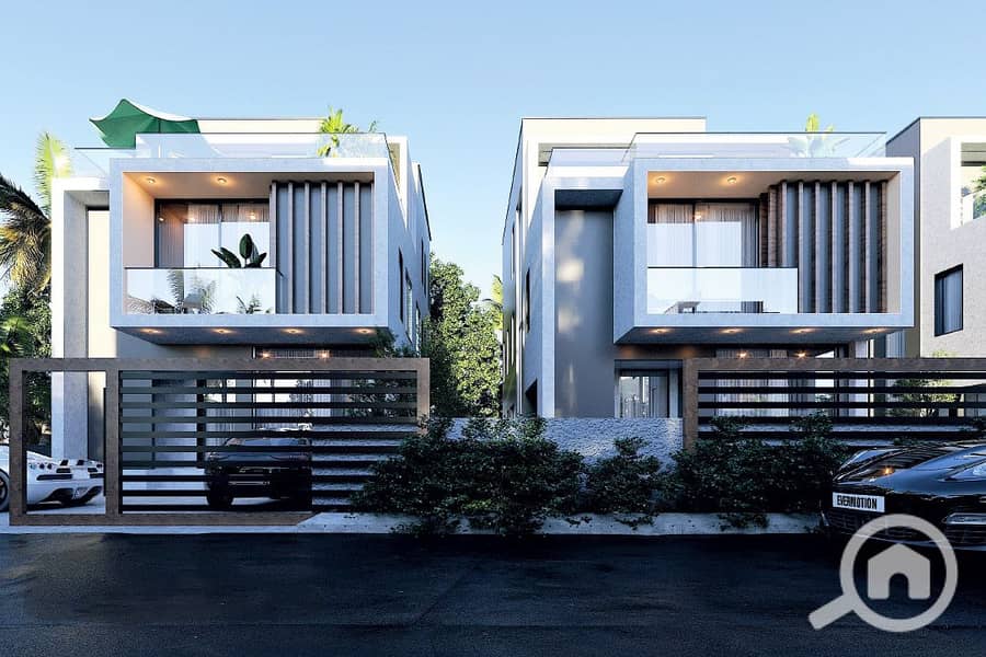 11 Chester-Morris. jpg