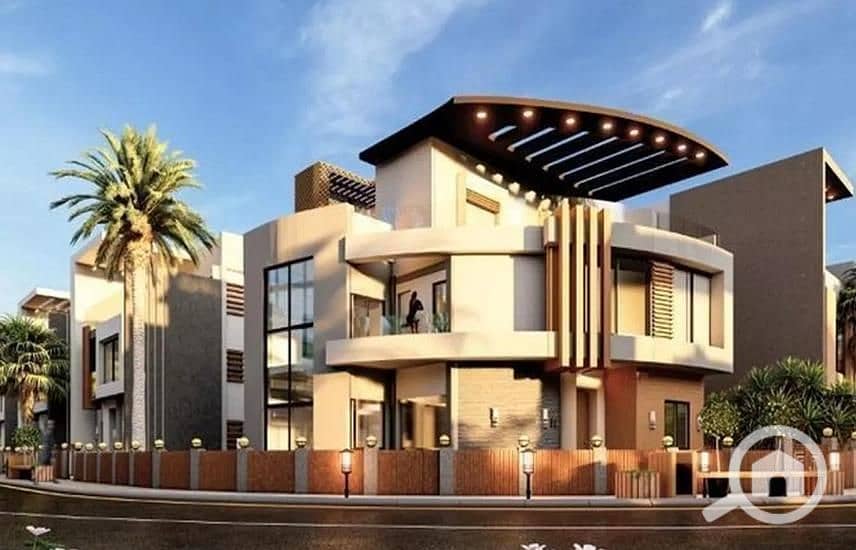 2 3483501-aa8d5o. jpg