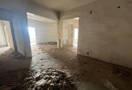 Commercial Building for Sale in Heliopolis, Cairo - 2d92bdb2-a781-4a5d-a53e-fd0d1b249bd6. jpg Commercial Building for Sale in Heliopolis, Cairo - 2d92bdb2-a781-4a5d-a53e-fd0d1b249bd6. jpg