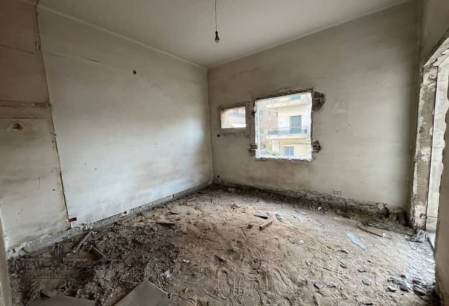 2 65a54b1e-2d07-4437-8557-9b41cdd0ac71. jpg