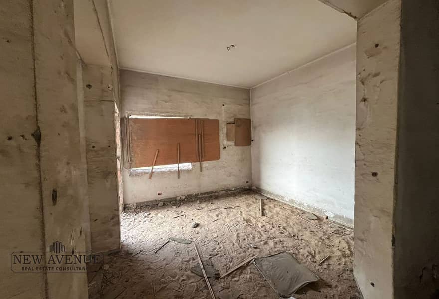 3 76a61fb6-7cc2-4700-92d1-07004c54c6d5. jpg