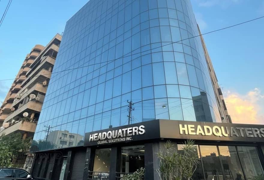 4 a488422a-3d76-479b-87a5-6b11ee824236. jpg