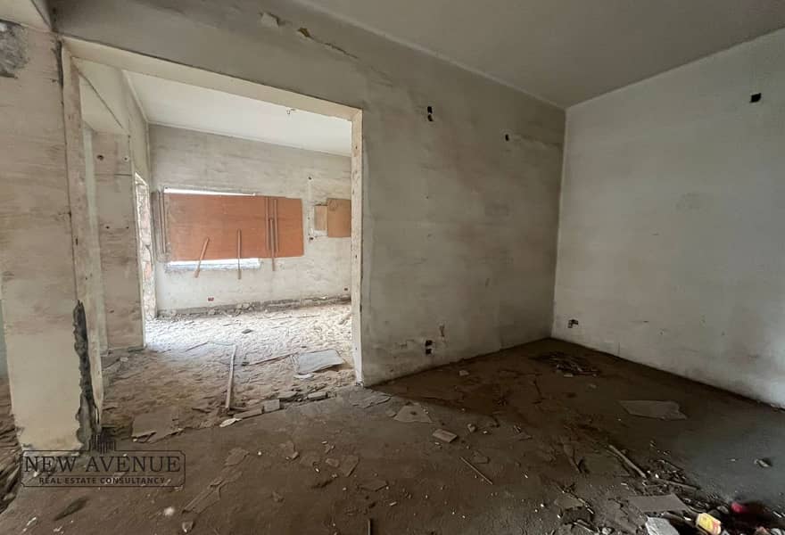 5 8ea2d898-9bf7-42f2-93f3-9bf419b88d57. jpg