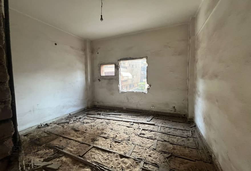 6 39b2391f-869a-435c-9cff-f6673789d67f. jpg