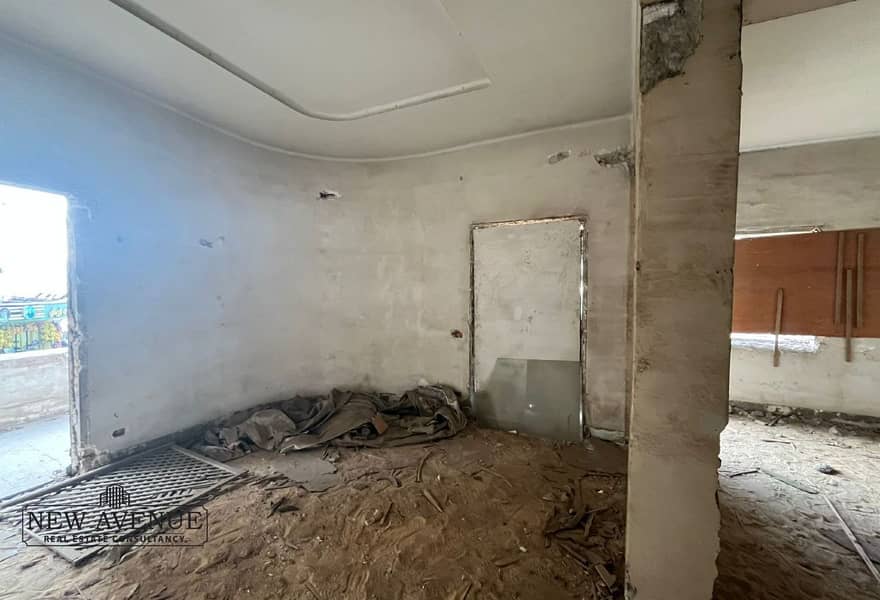 7 42c7c95c-e71f-4ab6-b434-51ec54699e83. jpg