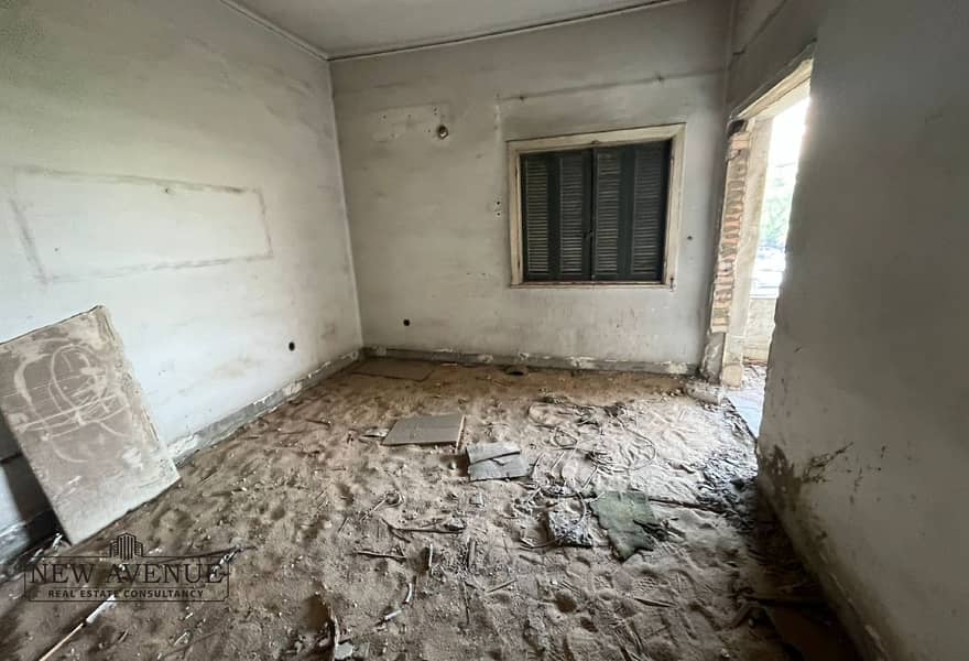 8 d34fb3f9-8e08-4a01-ba46-88ad84cdaf47. jpg