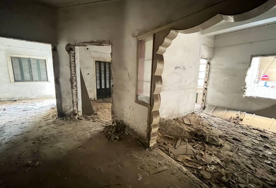 9 e74af4a8-4af7-41fa-acb3-58cfb3dacadd. jpg