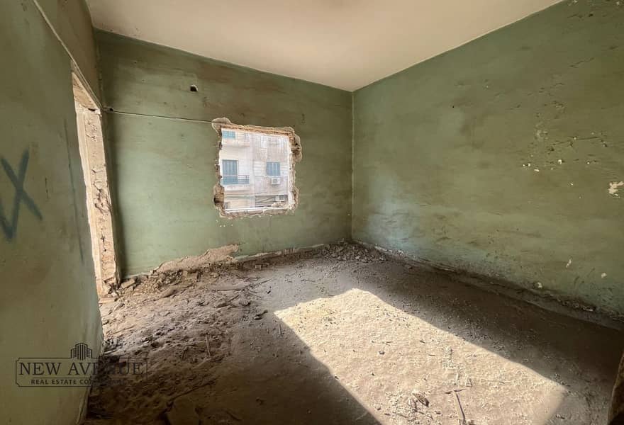 10 1e5d16b0-dada-4d83-9592-a9fce303511d. jpg