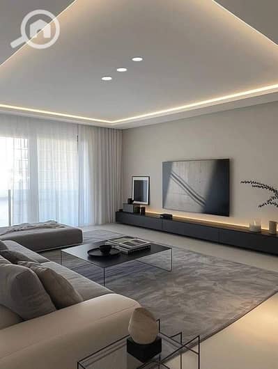 3 Bedroom Apartment for Sale in New Capital City, Cairo - WhatsApp Image 2024-11-04 at 2.52. 50 PM. jpeg 3 Bedroom Apartment for Sale in New Capital City, Cairo - WhatsApp Image 2024-11-04 at 2.52. 50 PM. jpeg