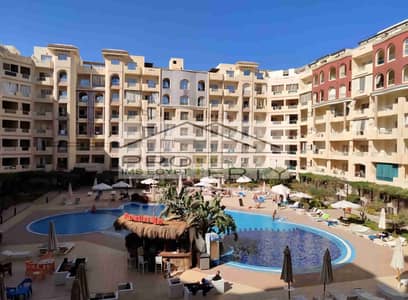 1 Bedroom Flat for Sale in Hurghada, Red Sea - 1000140040. jpg