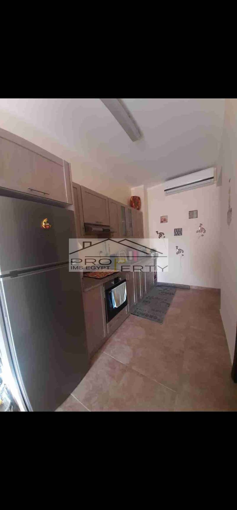 4 3b77ec95-37f5-4b32-ab63-9e7237067384-1_all_48807. jpg