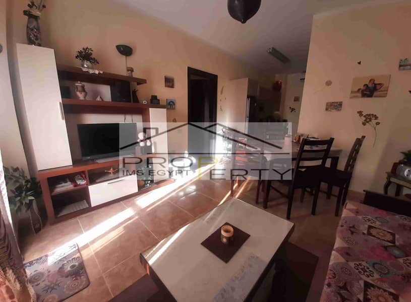 6 3b77ec95-37f5-4b32-ab63-9e7237067384-1_all_47938. jpg