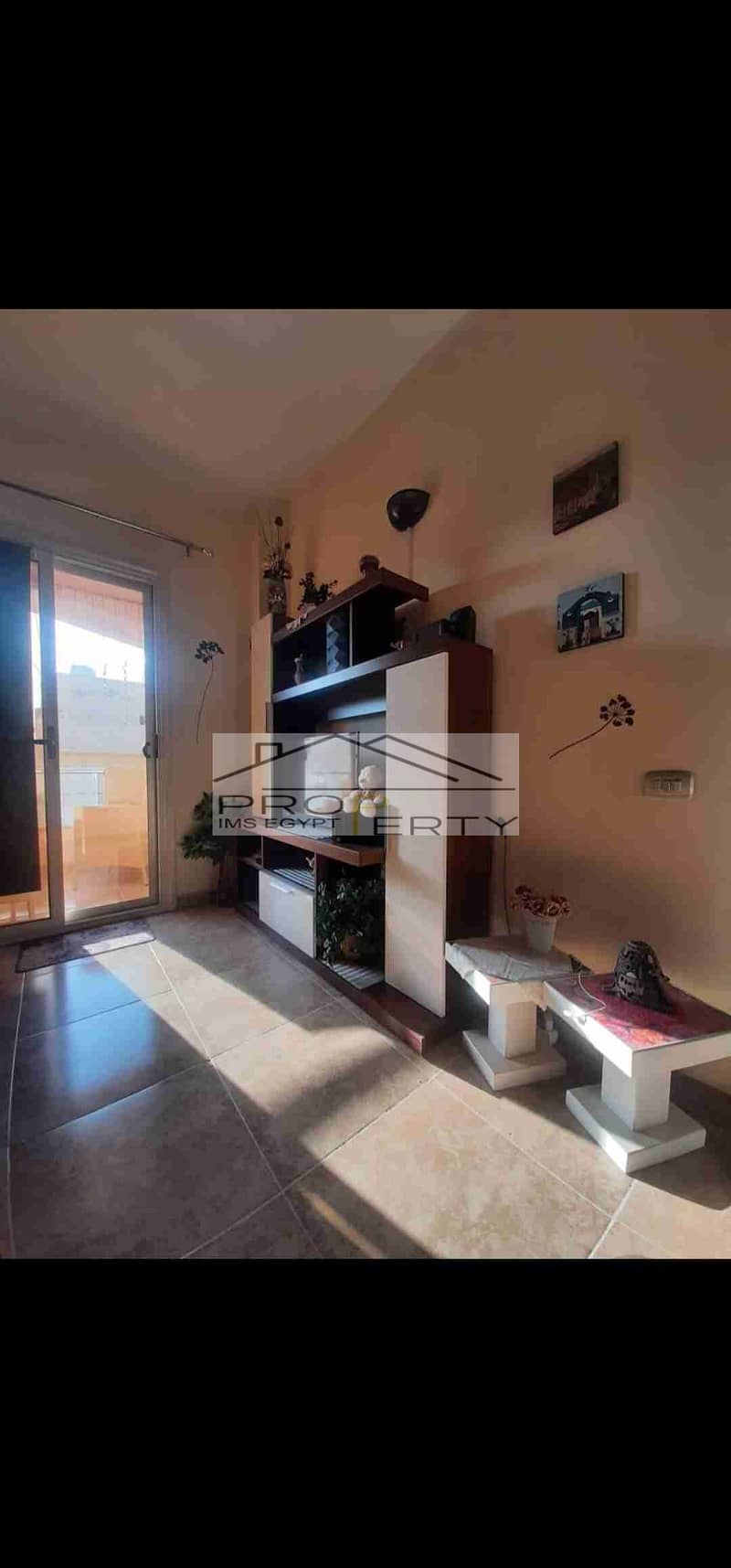 11 3b77ec95-37f5-4b32-ab63-9e7237067384-1_all_48806. jpg