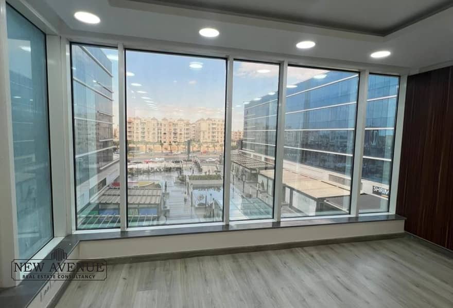 2 9c8378ac-918e-430a-88b8-e578ef4e00f7. jpg