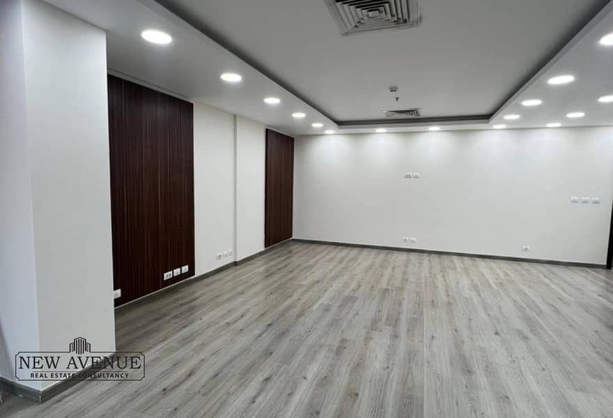 3 2e08d55e-96f4-4bb0-8cd9-d4378a399de7. jpg