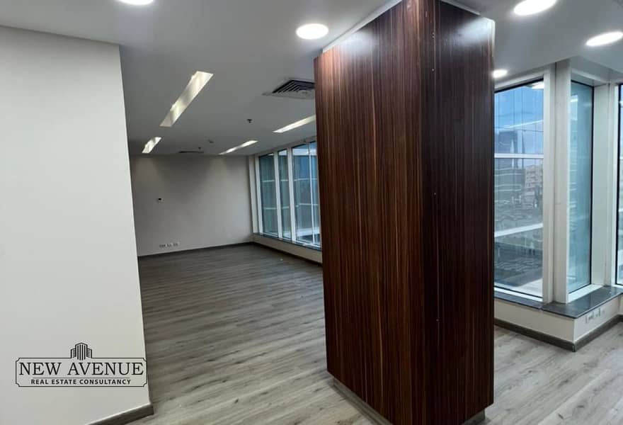 4 c3f17da2-1a52-4ba9-9ed2-f5ca167a5eb9. jpg