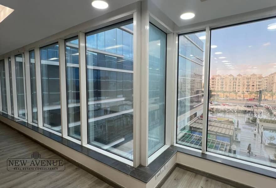 5 59f8bbb0-173a-4b6d-ba34-c9390ab93d65. jpg