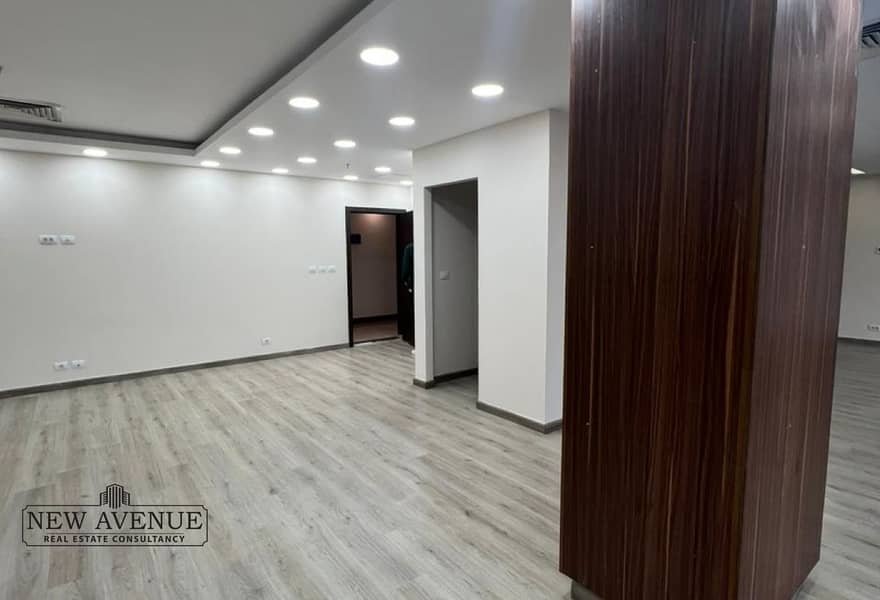 6 68f8c7b4-3829-4304-8aa1-8e8b29a30876. jpg