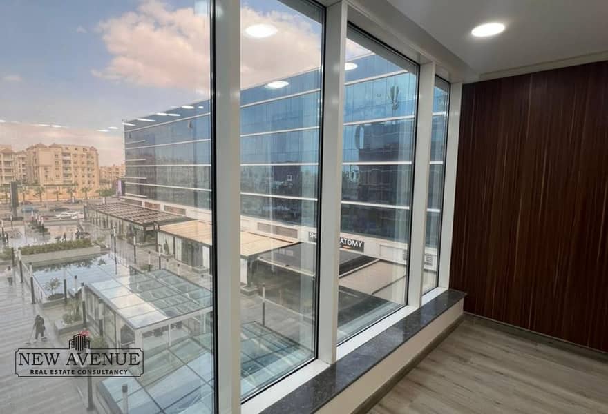 7 d61abe46-d750-4f88-82c6-9ddd00f0b566. jpg