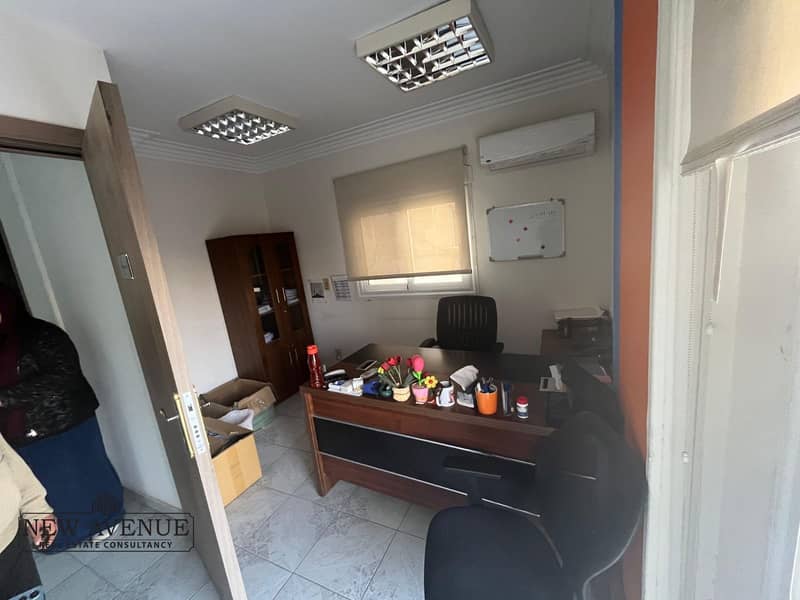 2 WhatsApp Image 2025-11-23 at 4.08. 17 PM. jpeg